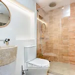 Apartman Myhousespain - Estilo Y Confort En *