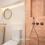 Myhousespain - Estilo Y Confort En Apartman *