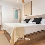 Myhousespain - Estilo Y Confort En